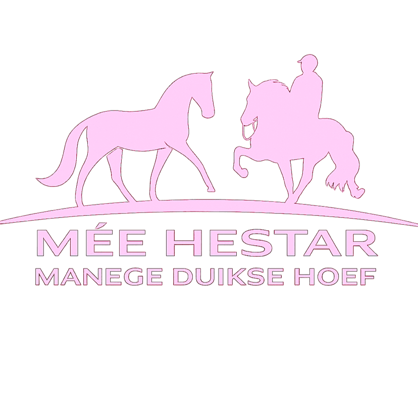 Elegante Perfectie in Beweging